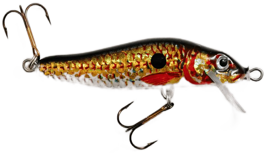 Crankbait lure